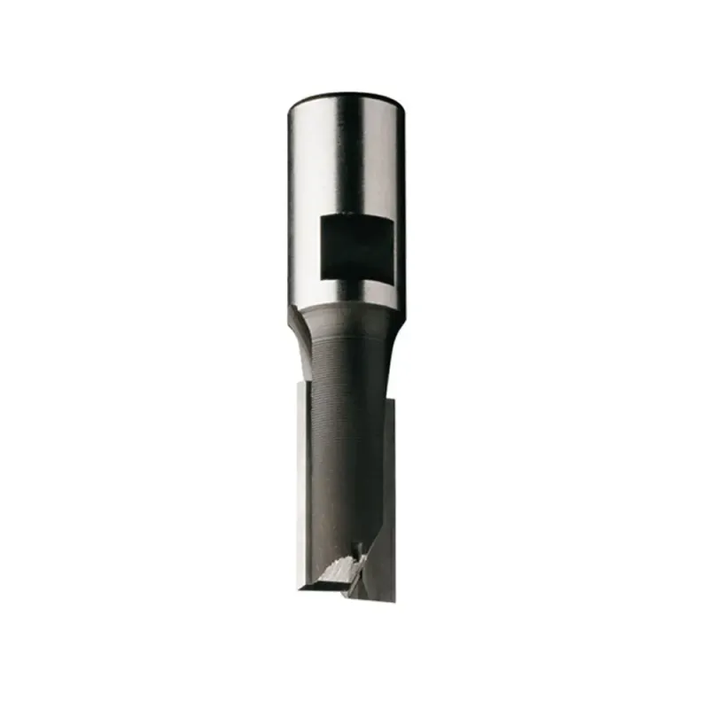 CMT Overfræsebor HM 30x25/52 M10 - 173.300.11