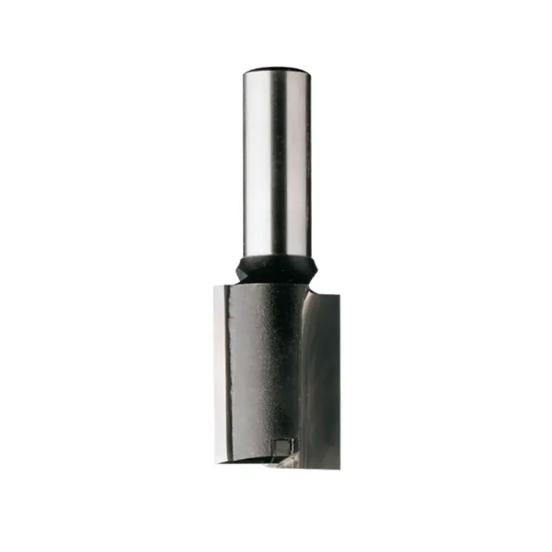CMT Overfræsebor HM 35x25/70 K10  - 175.350.11