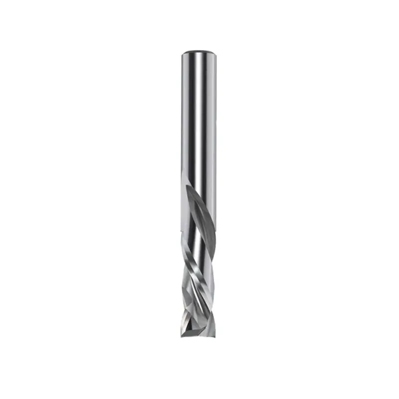CMT Up/down fr. HM  8x32/80 K8 Z2+2 - 190.080.11