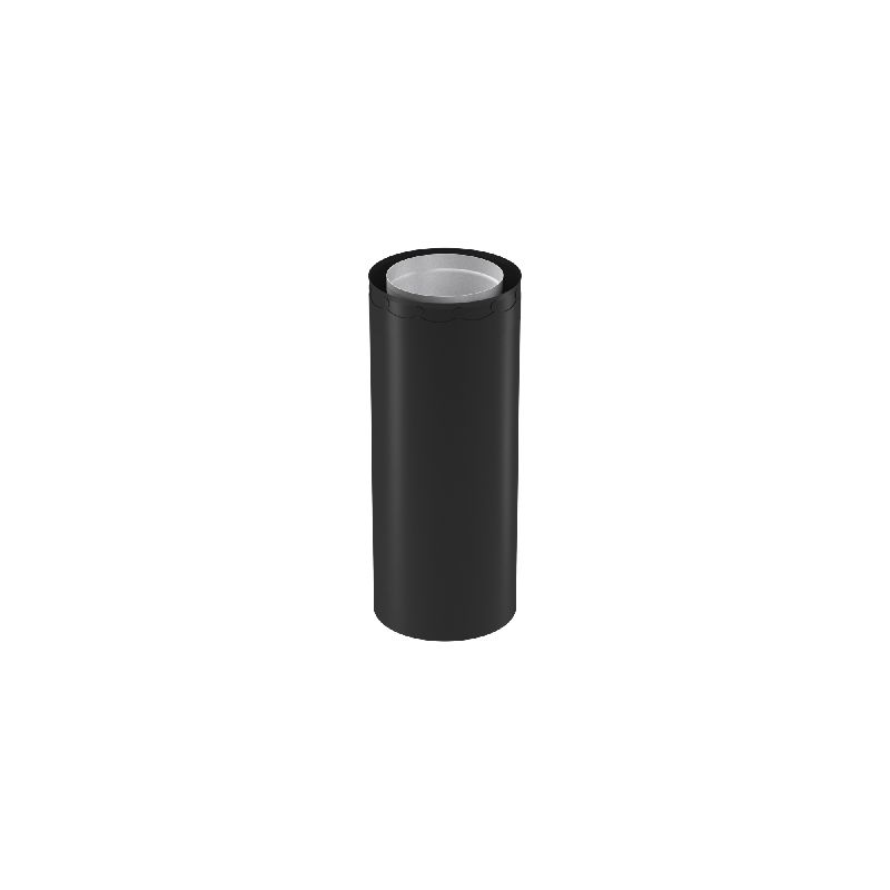 Schiedel pms25 startboksrør 100-400 mm - ø150
