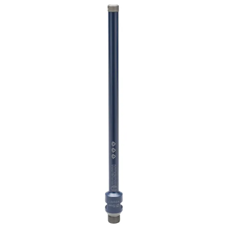 Bosch Diamantbor Våd 18x300mm 1/2t Best C - 2608601346