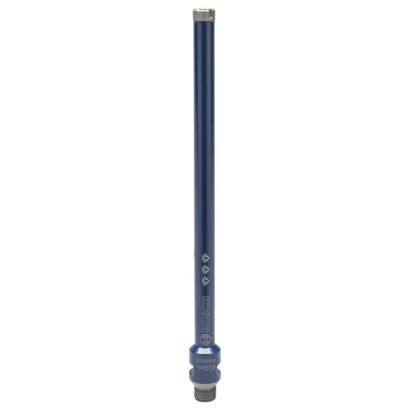 Bosch Diamantbor Våd 20x300mm 1/2t Best C - 2608601347