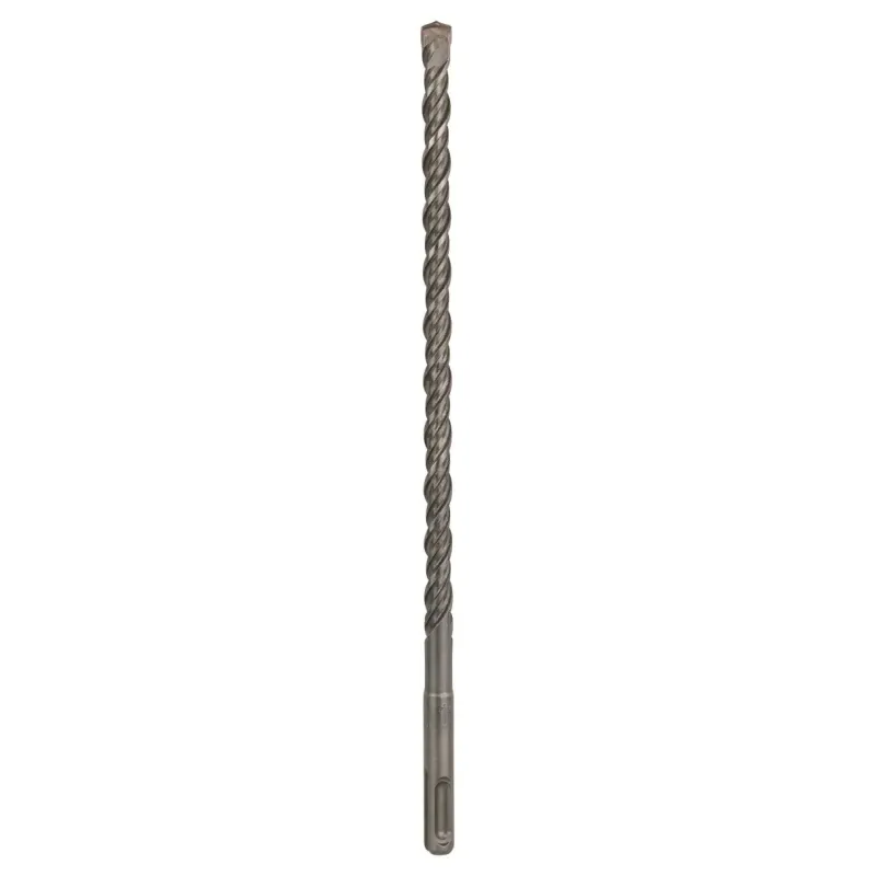 Bosch Hammerbor SDS P-5 10x260mm 10 Stk - 2608585628