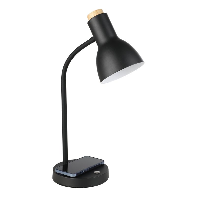 Eglo  VERADAL-QI Bordlampe - 900628