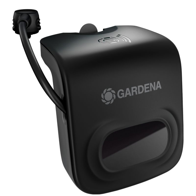 Gardena Anti-kollisionsradar til SILENO pro/max/free - 15022-20
