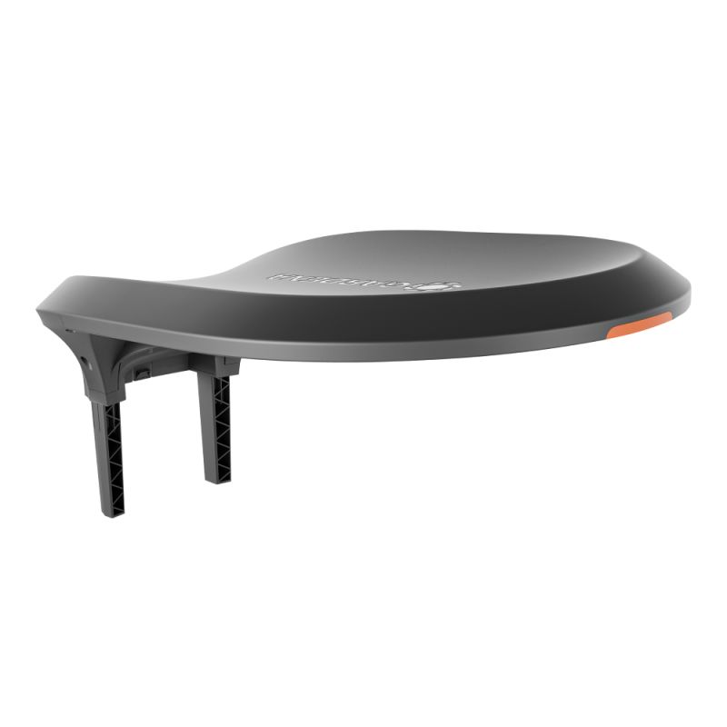 Gardena Garage til SILENO pro/max/free - 15025-20