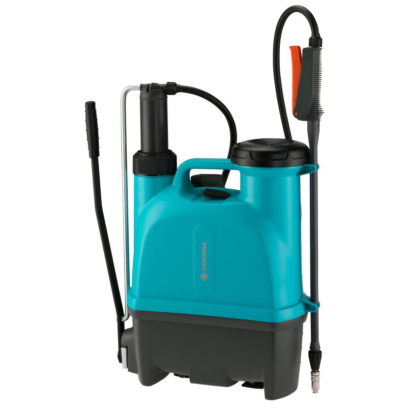 Gardena Rygsprøjte 12 l - 11140-20