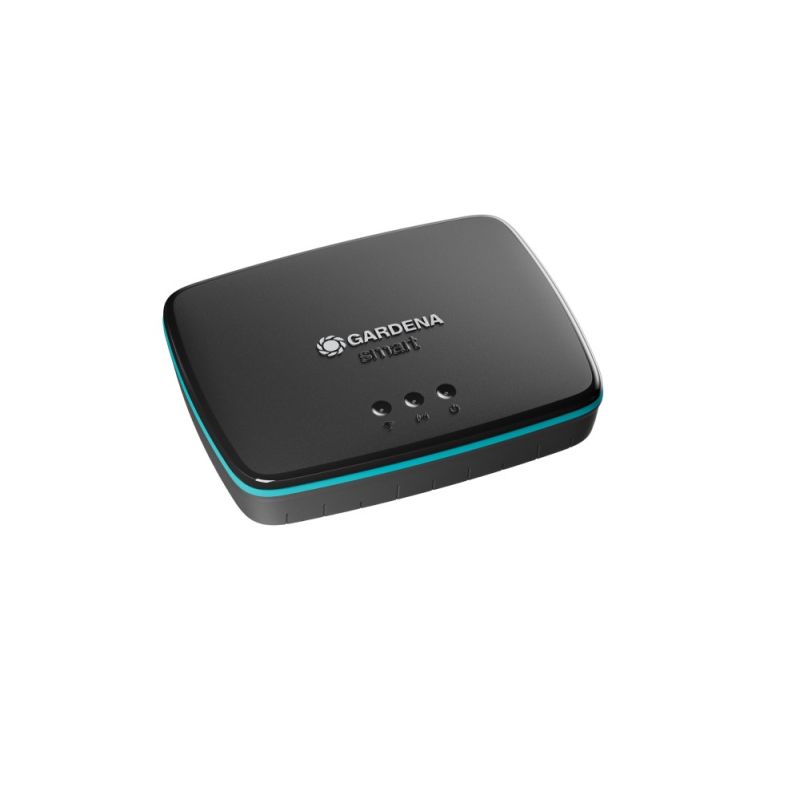 Gardena Smart Gateway - 19005-20