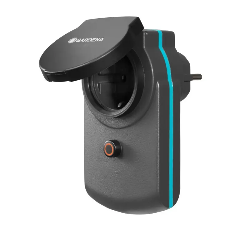 Gardena Smart Power Adapter - 19095-20