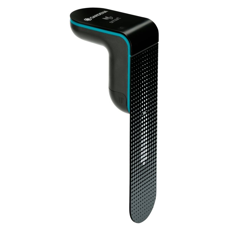 Gardena smart sensor - 19040-20