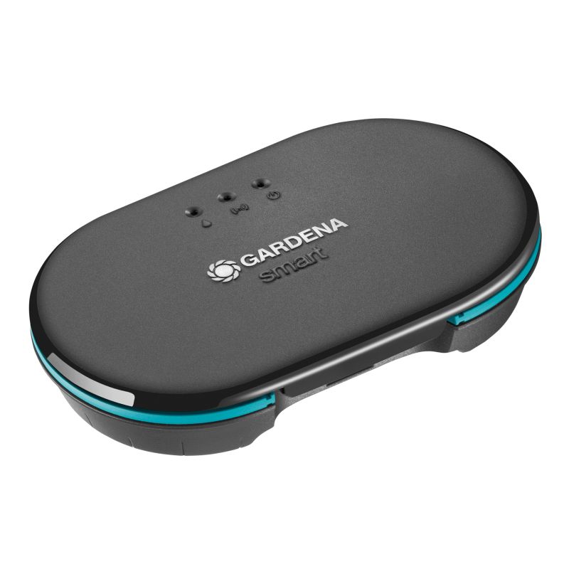 Gardena smart vandingskontrol - 19035-20