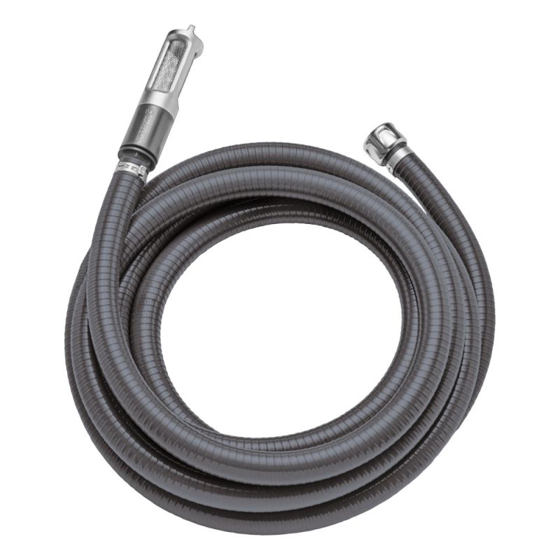 Gardena Sugeslange 25 mm (1") 7 m - 9091-20