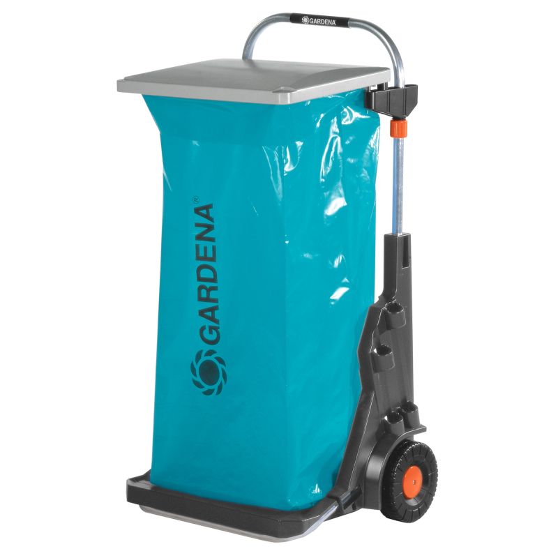 Gardena Transportabel havevogn - 00232-20
