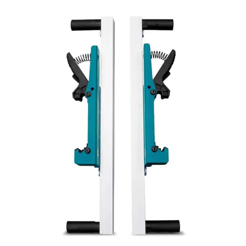 Makita Quick-beslag F.wst06/wst07 - JM00000219