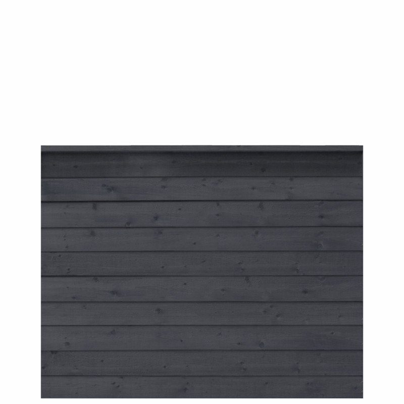Plus Klink Profilhegn - 174Ã129 cm - PEFC - 27793-15