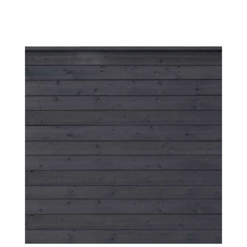 Plus Klink Profilhegn - 174Ã166 cm - PEFC - 27794-15