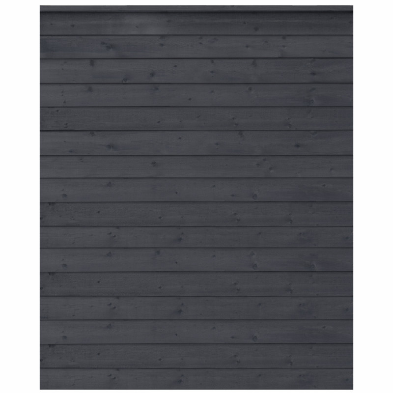 Plus Klink Profilhegn - 174Ã203 cm - PEFC - 27797-15