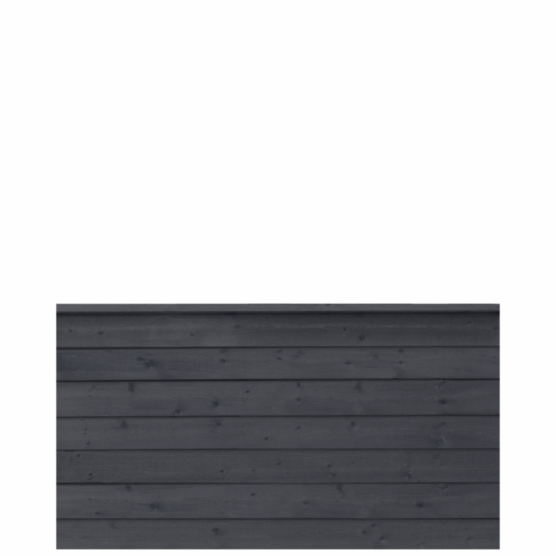 Plus Klink Profilhegn - 174Ã91 cm - PEFC - 27792-15