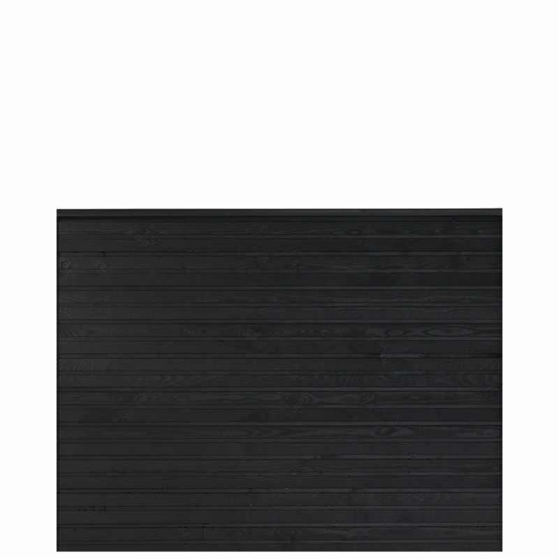 Plus Plank Profilhegn - 174Ã129 cm - PEFC - 27773-15