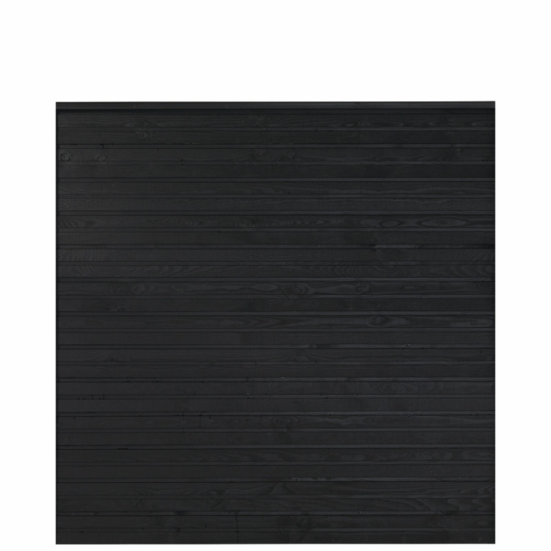 Plus Plank Profilhegn - 174Ã166 cm - PEFC - 27774-15