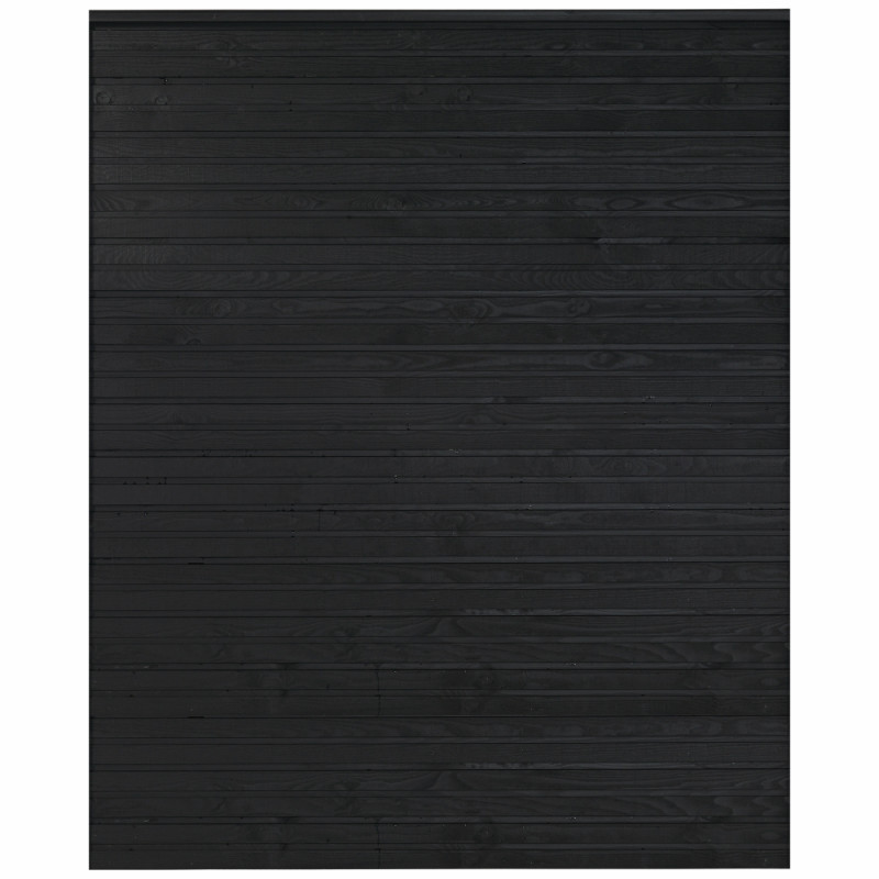 Plus Plank Profilhegn - 174Ã203 cm - PEFC - 27787-15