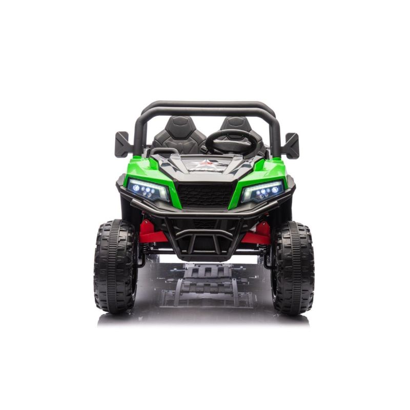 Azeno Farmer Truck II 6951426 - Elbil