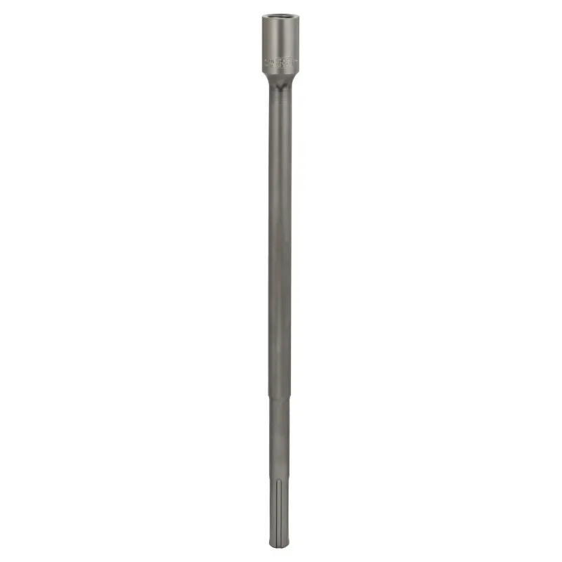 Bosch Adapter 460mm SDS-MAX Til Hulborekrone - 2608580528