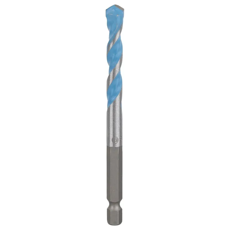 Bosch Bor Multiconstruction Hex 8x100mm - 2607002779