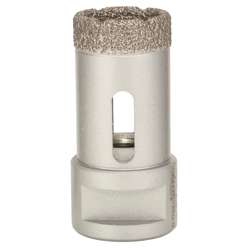 Bosch Diamanthulsav 27mm Dryspeed - 2608587118