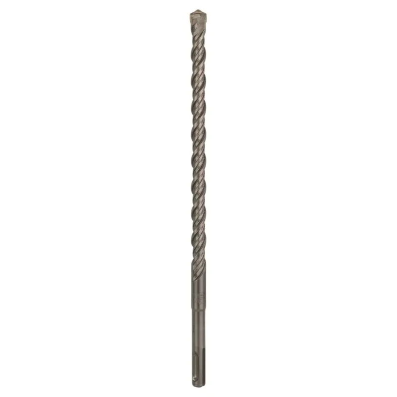 Bosch Hammerbor SDS P-5 12x260mm 10 Stk - 2608585631