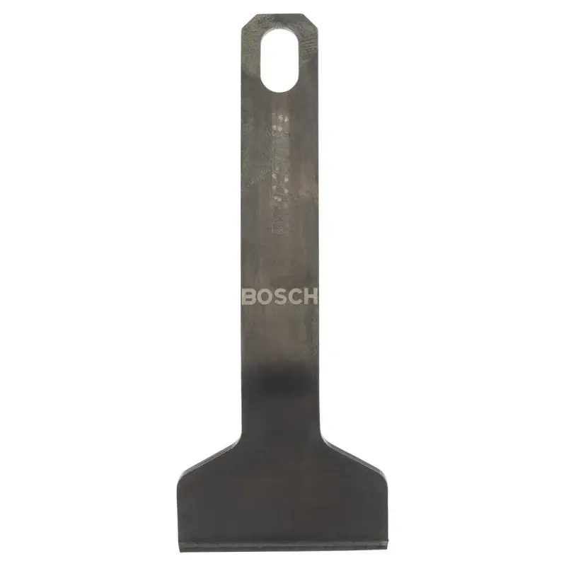 Bosch Sm 40 Hm Kniv 40x22 Mm - 2608691015