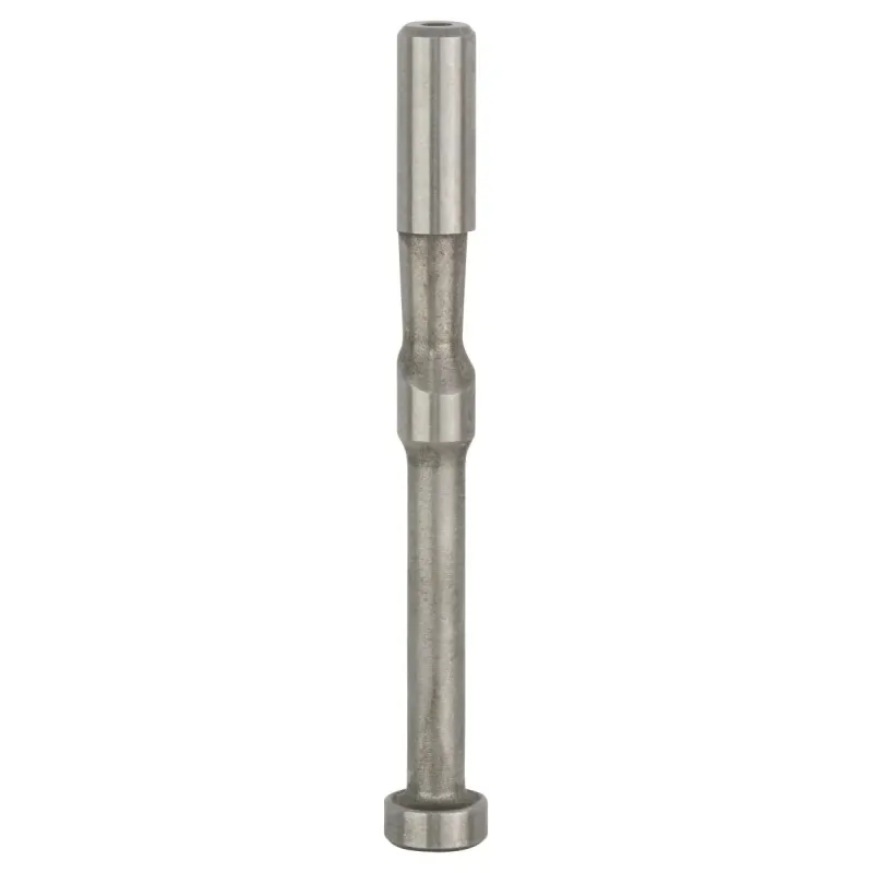 Bosch Stempel Lige Til Gna 1,3/1,6/2,0 - 2608639016