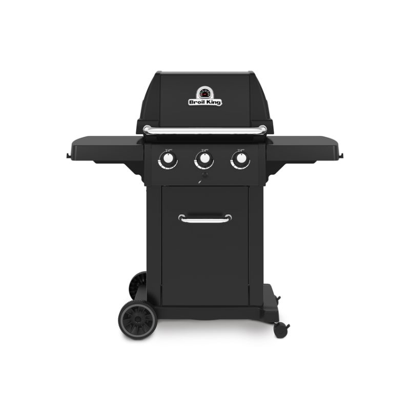 Broil King Royal⢠320 Shadow