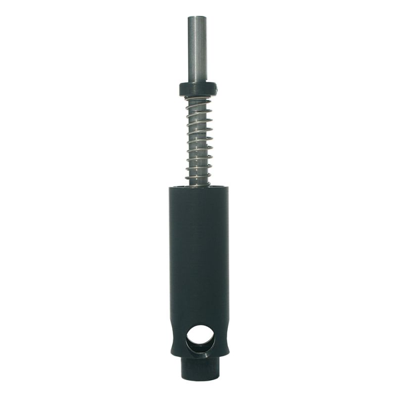CMT Dybdestop 5-30mm til Boreskabelon CMT - CMT400-1