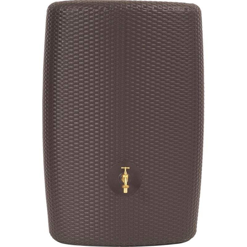 Garantia Sunda Regnvandsbeholder 300l Mocca