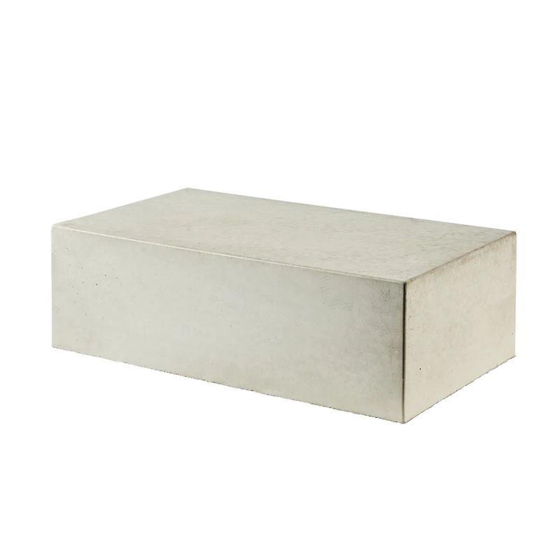 IBF Softline Trappetrin Glat - Lys Sand18x60x30cm