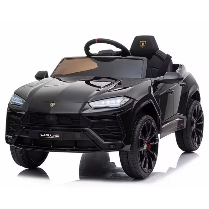 Lamborghini Urus Elbil - 6951377
