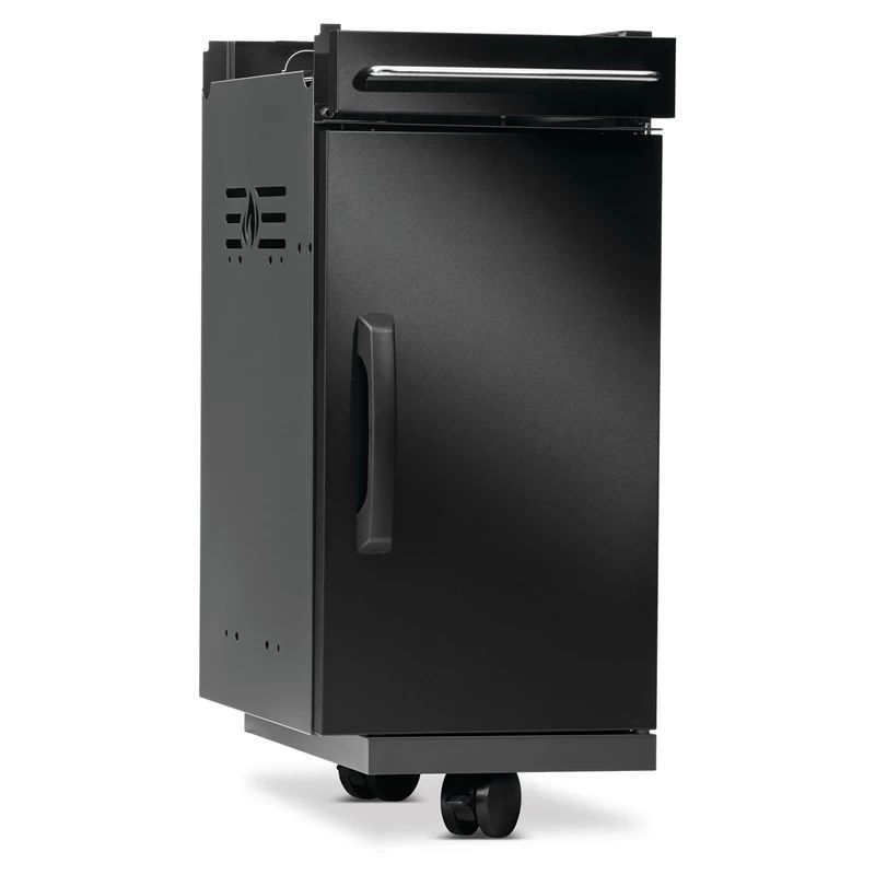 Napoleon RogueÂ® Kabinet, matsort - 68006