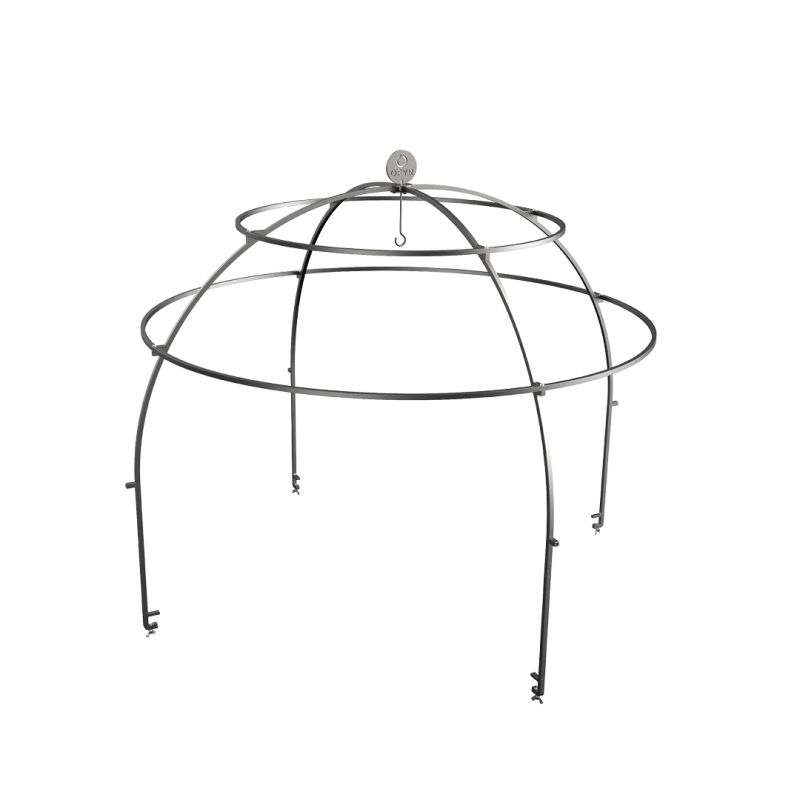 OFYR Cage XL