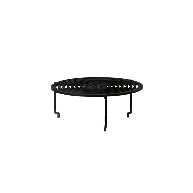 OFYR Grill Round XL