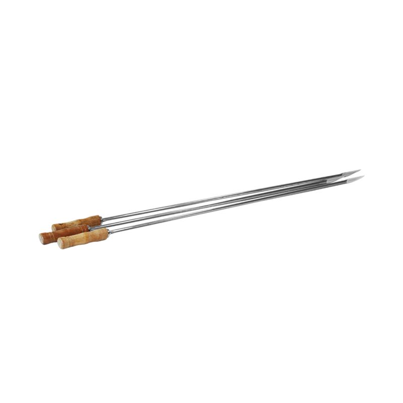 OFYR Skewers 105 (Set of 3)