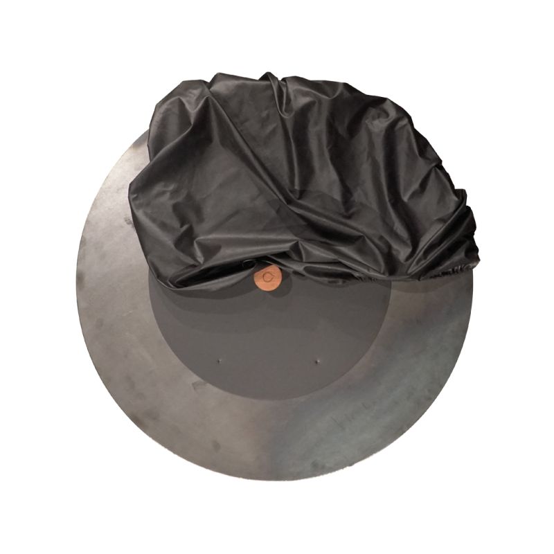 OFYR Snuffer & Soft Cover Set 85