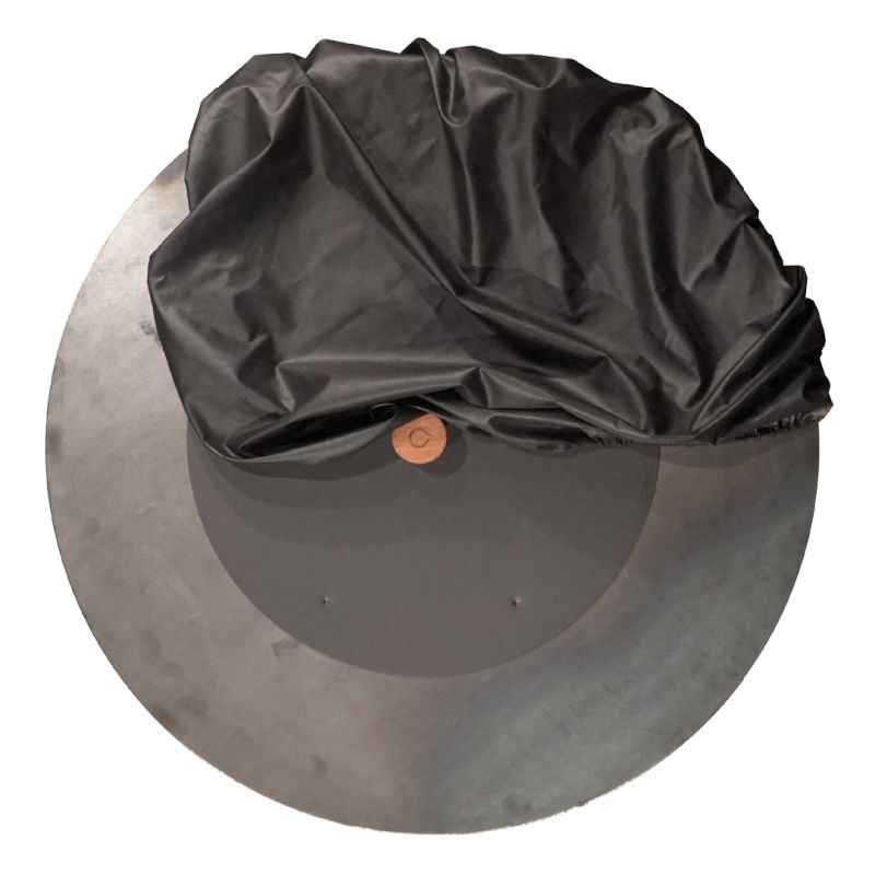 OFYR Snuffer & Soft Cover Set XL