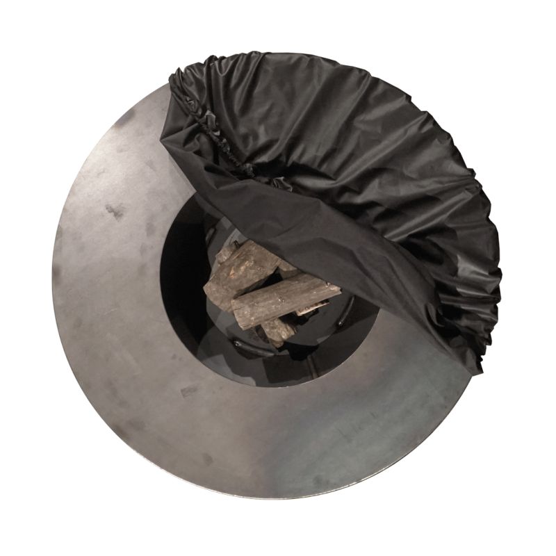 OFYR Soft cover XL