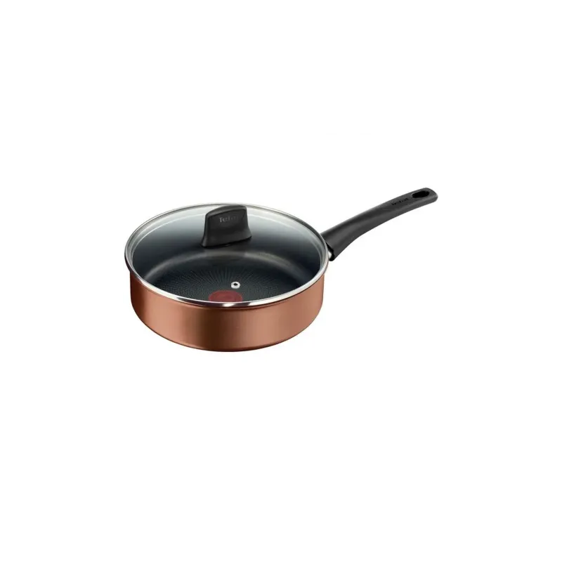 Tefal Ø24 cm - Sauterpande