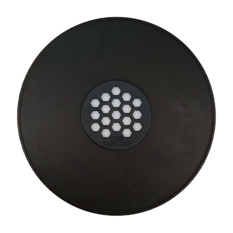 The Bastard Phantom Plancha Ring Medium 40 cm