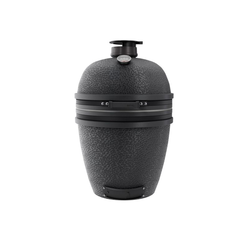 The Bastard Pro Large Solo Graphite