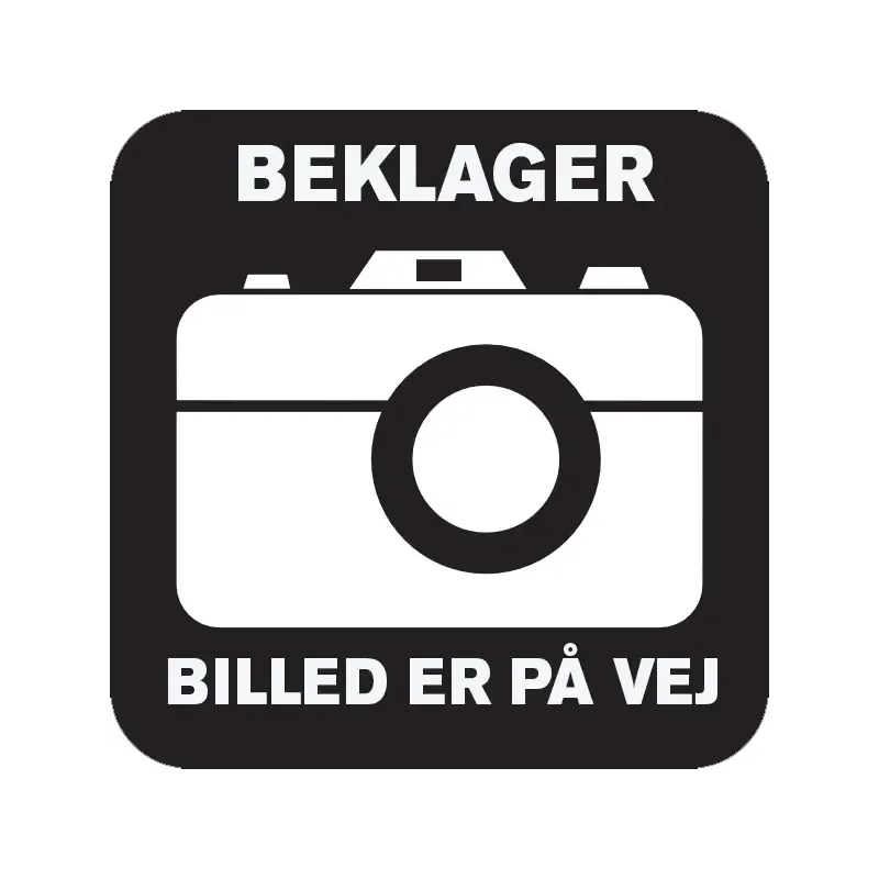 Bosch Bajonetsavkl 6 Stk Demolition Sæt - 2607010907