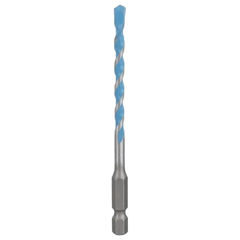 Bosch Bor Multiconstruction Hex 5x100mm - 2607002775