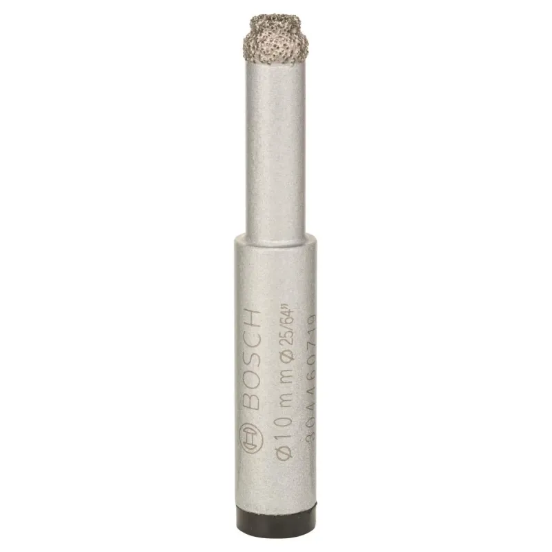 Bosch Diamantbor Easydry 10mm - 2608587142